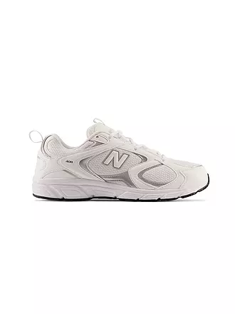 NEW BALANCE | Herren Sneaker 408 | 